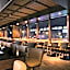 Arman Hotel Juffair Mall