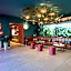 Bleis Hotel