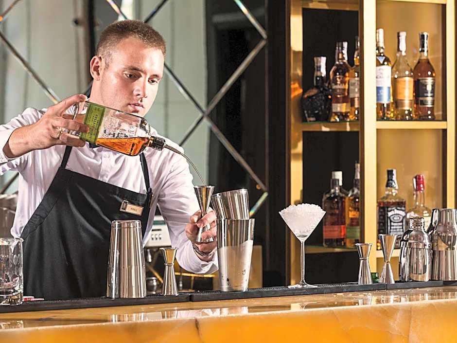 Hotel de Paris Odessa - MGallery