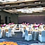 Suzhou Marriott Hotel Taihu Lake