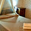 Hotel Salmastro
