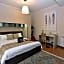 B&B Paradiso Relais