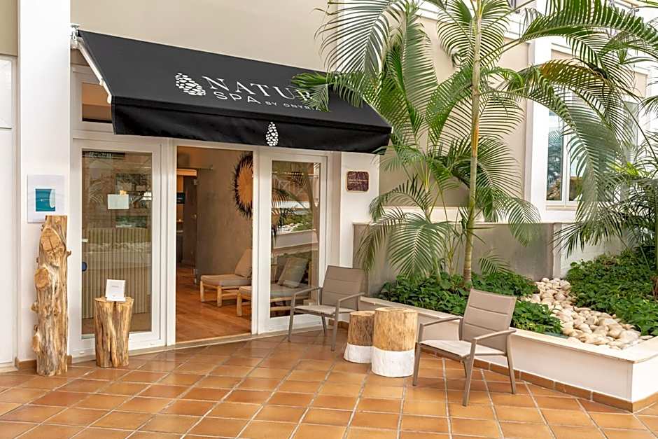 Onyria Quinta da Marinha Hotel