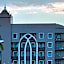 Puteri Bay Hotel