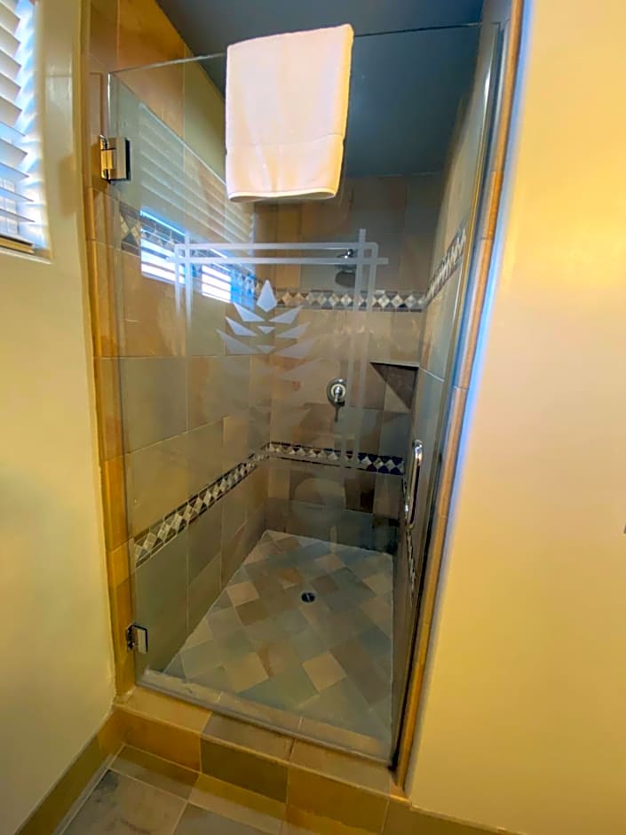 Secrets Inn Lake Tahoe
