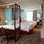SpringHill Suites by Marriott East Lansing University Area