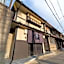 SEN Shichijo HEIAN (Dog Friendly)