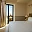 Hotel Imperiale Rimini & SPA