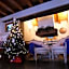 Country House Due Fiumi