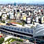 I-Deal Hotel