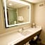 Holiday Inn Express Hotel & Suites Knoxville-North-I-75 Exit 112 By IHG