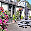 Auld Mill House Hotel