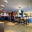 Hilton Garden Inn Watertown/Thousand Islands