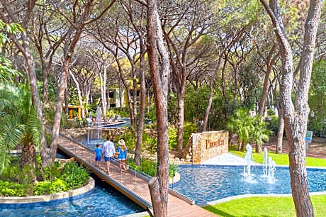 Forte Village Resort - Pineta