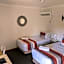 Karuah Motor Inn