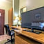 Quality Inn Riviere-Du-Loup