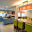 Country Inn & Suites by Radisson, Greenfield, IN
