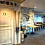 Berghotel Bischofalp