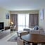 Residence Inn by Marriott Algiers