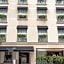 Isaaya Hotel Boutique by WTC