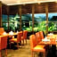 Danoya Private Luxury Residences