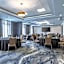 Fairfield Inn & Suites by Marriott St. John's Newfoundland