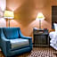 Quality Inn High Point - Archdale