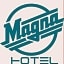 Magna Hotel JFK AirTrain