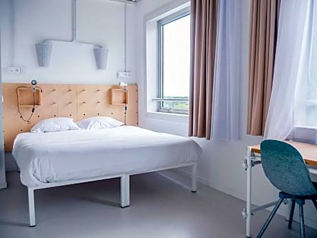 Ecla Paris Noisy-le-Grand