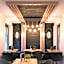 Lira Holiday Apartments