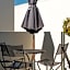 Bellano Motel Suites