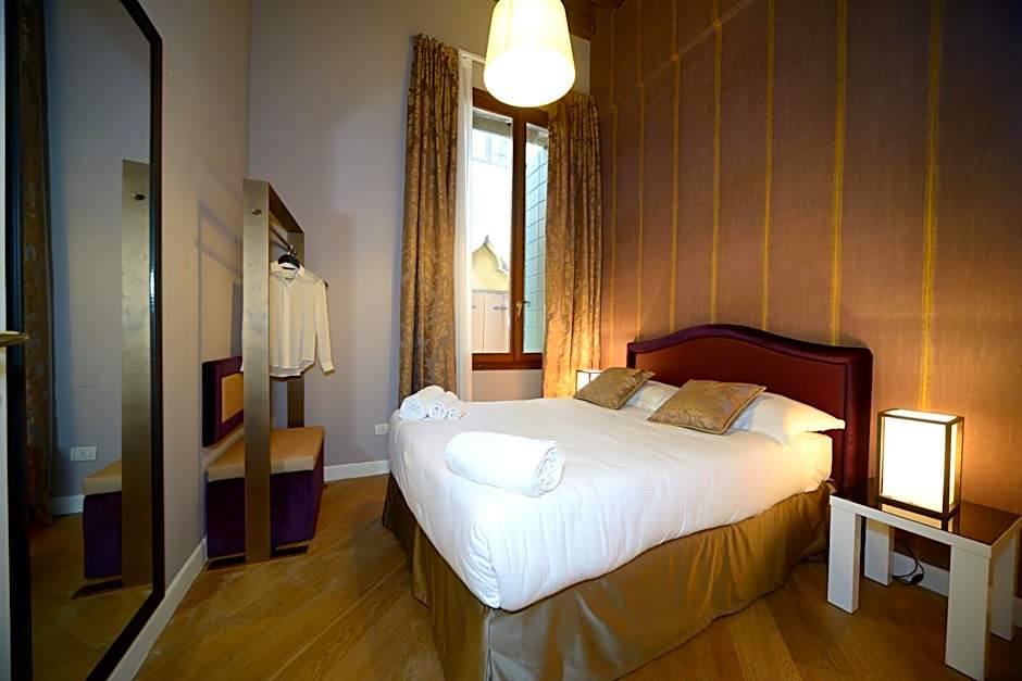 Residence La Fenice