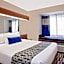 Microtel Inn & Suites By Wyndham Middletown