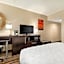 Holiday Inn Washington-Dulles International Airport By IHG