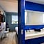 Ibis Budget Aguascalientes