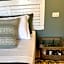 Porta Ronca - B&B, Suites & Apts