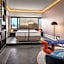 Cardo Brussels, Autograph Collection
