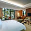 ITC Sonar, a Luxury Collection Hotel, Kolkata