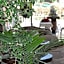 Addissinia Hotel