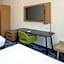 Fairfield by Marriott Inn & Suites Scottsdale Old Town