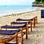 Kimte Beach Lodge