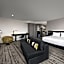 Courtyard by Marriott Brisbane South Bank