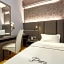DREAM LUXURY HOTEL
