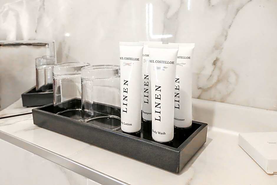 Gleesons Townhouse Booterstown