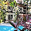 Mayan Art Hotel 10 Avenue