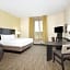 Candlewood Suites Dickinson