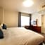 Richmond Hotel Tokyo Mejiro