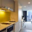 Citadines On Bourke Melbourne