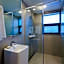 Eden Foret Hotel