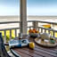 Pierre & Vacances Premium Residence de la Plage